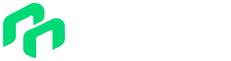 reeplik